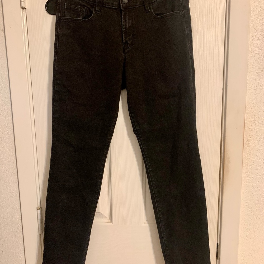 Jeans - Picture 2 of 4